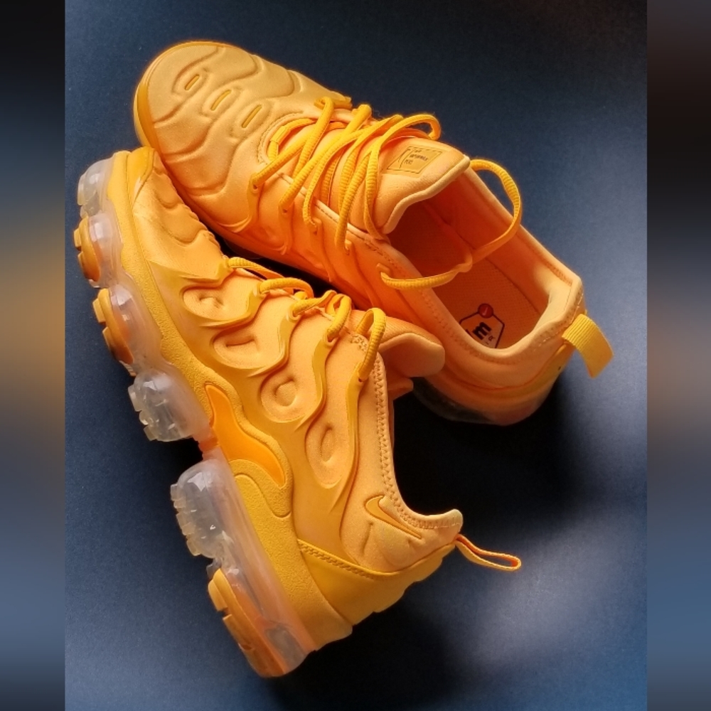 Nike Vapormax